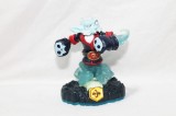 Figurina Skylanders Swap Force - Swappers - Night Shift - Model 84744888