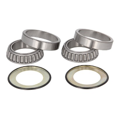 Kit Rulmenti Jug DUCATI 1098 1198 748 749 848 916 996 998 999 DESMOSEDICI GT HYPERMOTARD MONSTER 1994-2011 foto