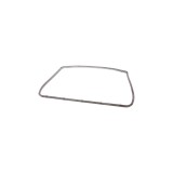 Garnitură ușă pentru cuptor BOSCH 11029298 11007780 12009409 NEFF Original