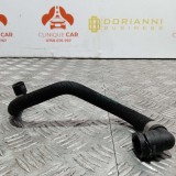 Cumpara ieftin Furtun De Racire Bmw 2018-2024