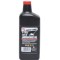 Ulei 4 timpi SAE-30 Alco Super-Lube, 600ml