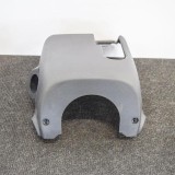 TOYOTA AURIS TOURING SPORTS _E18_ 2014 OEM: 45287-02390 SKU: 4175650