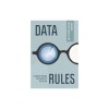 Data Rules: Elevating Teaching with Objective Reflection