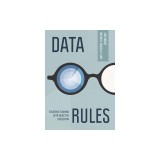 Data Rules: Elevating Teaching with Objective Reflection