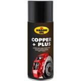 Pasta de montaj Kroon oil Copper + Plus 40004