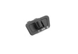 Buton Lumini Scuter Kymco TMMP - Comutator Faruri Universal