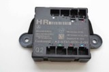 Modul de control ușă dreapta spate MERCEDES-BENZ E W212 2015 OEM: A2129001327 2017528