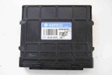 Alt modul de control HYUNDAI SANTA F&Eacute; II CM 2008 OEM: 95440-3A375 1478296