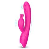 Vibrator Rabbit Candy