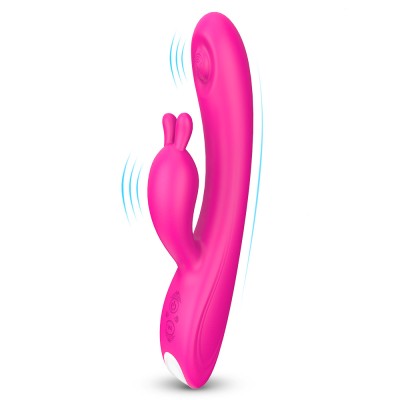 Vibrator Rabbit Candy foto