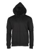 Hanorac Mil-Tec Negru M