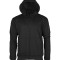 Hanorac Mil-Tec Negru M