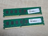 Kit memorie RAM 2-Power 16GB (2x8GB) DDR3L 1600MHz 1.35V DIMM desktop