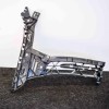 Suport bara de protecție st&acirc;nga spate MERCEDES-BENZ E Coupe C238 2018 OEM: A2388803500 3265317