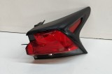 nerasta LEXUS NX _Z1_ 2020 OEM: 81550-78060 31565236