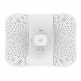 Punct de Acces UBIQUITI LiteBeam AC 23 dBi Alb 450 Mbit/s