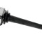 Bobina inductie Renault Fluence 2.0 2010-, Grand Scenic 2.0 2009-, Latitude 2.0 2011-, Megane 2.0 2011-, NTY ECZ-RE-008