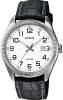 Ceas Barbatesc Casio Collection MTP-1302PL-7B, Curea Piele, Analog, Rezistent Apa, 38mm