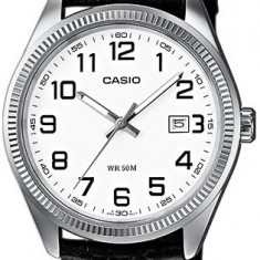 Ceas Barbati, Casio, Collection MTP-13 MTP-1302PL-7B - Marime universala