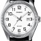 Ceas Barbati, Casio, Collection MTP-13 MTP-1302PL-7B - Marime universala