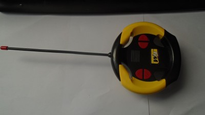bnk jc Radiocomanda - 27 MHz - functionala foto