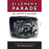 Si Lewen&#039;s Parade: An Artist&#039;s Odyssey