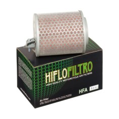 Filtru aer Hiflofiltro HFA1920