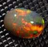 Opal 3.50 ct