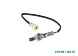 Cumpara ieftin Sonda landa Suzuki Grand Vitara (1998-2005)