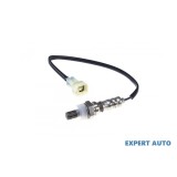 Senzor oxygen Suzuki Jimny (1998->)[SN] #1