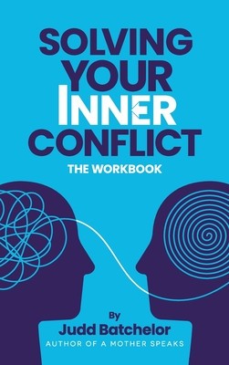 Solving Your Inner Conflict foto