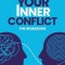 Solving Your Inner Conflict