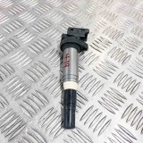 Bobina de inducție de &icirc;naltă tensiune BMW 5 F10 2011 OEM: GN10571,KX46A 11206841