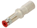 Pin mamă argintat 35mm&sup2; 2AWG crimpat Anderson Power Products 80-1135