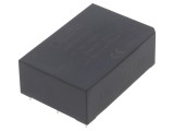 Convertor AC/DC 20,5W 5VDC AME25-5SVZ
