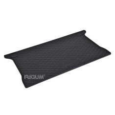 Tavita portbagaj BMW I3 Hatchback 2013-2022 Rigum
