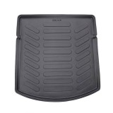 Covor Protectie Portbagaj Umbrella Pentru Audi A5 Ii 2016- 504778 8682578004226