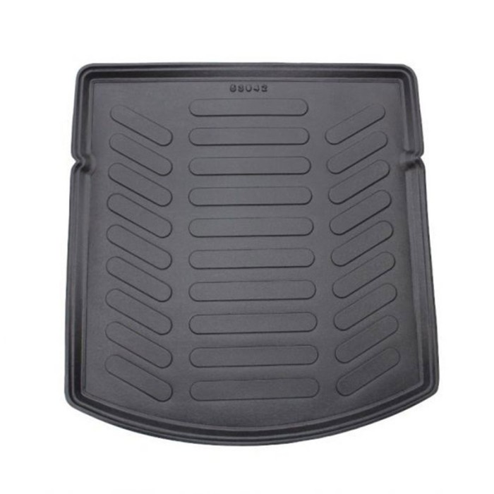 Covor Protectie Portbagaj Umbrella Pentru Audi A5 Ii 2016- 504778 8682578004226