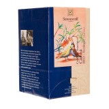 Ceai Fructe Catina Bio Sonnentor 18dz
