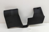 Ornament inferior planșa de bord HONDA CIVIC X Hatchback FC_, FK 2021 OEM: 77300-TBA-A0 27282948