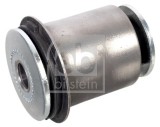 Febi Bilstein 174992 Suport Trapez Axa Fata Stanga Dreapta Toyota Hilux Fortuner Componente Suspensie