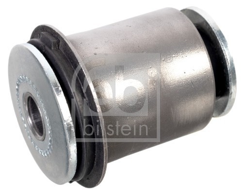 FEBI BILSTEIN 174992 suport,trapez