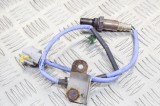 Sonda lambda MAZDA CX-5 KE, GH 2016 OEM: 849306T22 11533721
