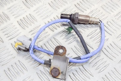 Sonda lambda MAZDA CX-5 KE, GH 2016 OEM: 849306T22 11533721 foto