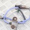 Sonda lambda MAZDA CX-5 KE, GH 2016 OEM: 849306T22 11533721