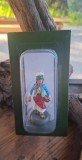 Soldat din plumb - Admirall Palou Nr. 30 1:32