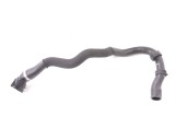Furtun de lichid de răcire MINI COOPER F55 2018 OEM: 6832801 | 11784746