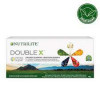 Supliment alimentar NUTRILITE™ DOUBLE X™ - pt 31 de zile (186 de tablete)