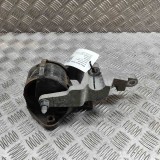 Suport Motor Spate Kia Soul II PS 2016 OEM 21930-E4000, SRP/ Febi Bilstein