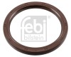 FEBI BILSTEIN 180943 Simering, arbore cotit